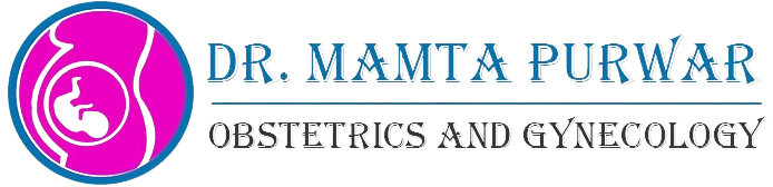 Dr. Mamta - Obstetrics & Gynecology